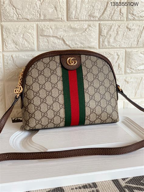 small gucci side bag|Gucci body bag women's.